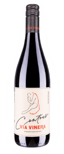 Contour Merlot & Syrah 3
