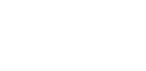 Via Vinera, Karabunar Estate